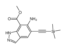 946840-75-1 structure