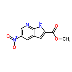 952182-17-1 structure