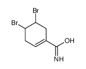 95673-83-9 structure