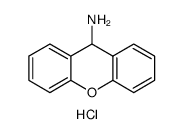 96325-69-8 structure