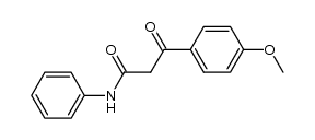 965-01-5结构式