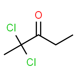 4-demethyl-6-deoxydoxorubicin Structure