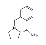 96948-23-1结构式