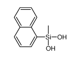 97970-42-8结构式