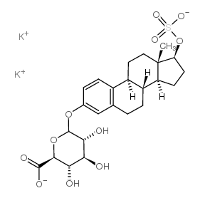 99156-45-3结构式