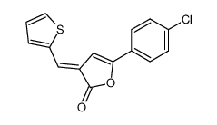 100046-80-8结构式