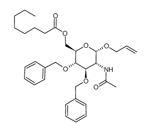 1000599-08-5 structure