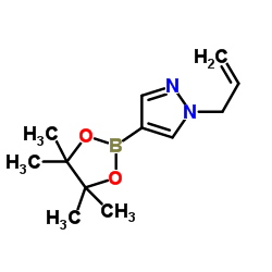 1000801-78-4 structure