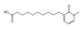 100095-30-5 structure