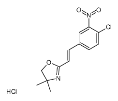 100098-73-5 structure