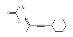 100139-56-8 structure