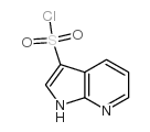 1001412-59-4 structure