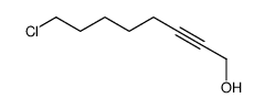 1002-66-0 structure