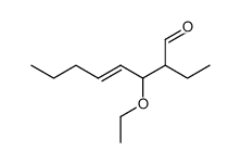 100250-35-9 structure