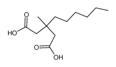 100250-79-1 structure