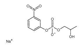 1003310-30-2 structure