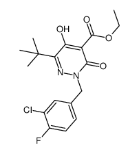 1003322-47-1 structure