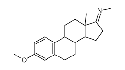 100352-92-9结构式