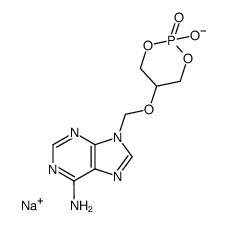 100683-68-9 structure