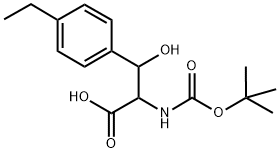 1008211-89-9 structure