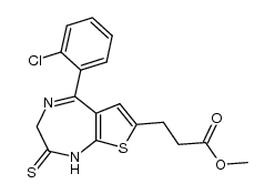 100827-82-5 structure