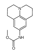 100836-78-0 structure