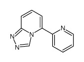 101001-79-0 structure