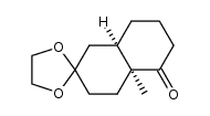 101053-28-5 structure