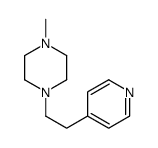 101589-70-2 structure