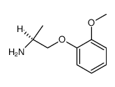 101660-95-1 structure