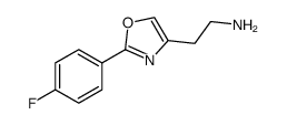 1016734-82-9 structure