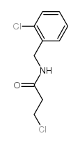 103038-66-0 structure