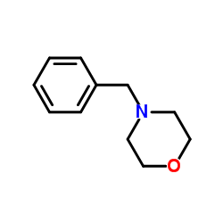 10316-00-4 structure