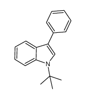 1034366-70-5结构式