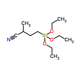 1049679-56-2 structure