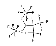 105062-54-2 structure