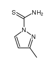 10514-46-2 structure