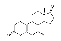 105186-32-1 structure