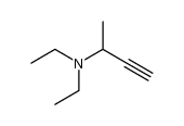 10596-45-9 structure