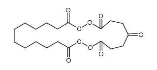 106051-54-1 structure