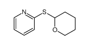 107170-44-5 structure