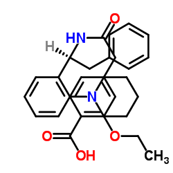 QVW9L5V2LY Structure