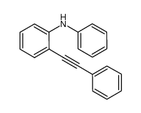 1075174-17-2结构式