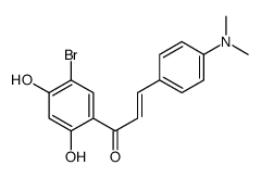 108051-34-9 structure