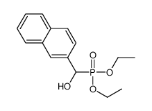 1090-99-9 structure