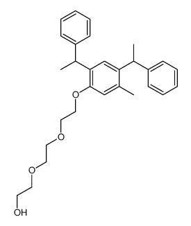 110199-19-4 structure