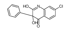 113737-83-0 structure