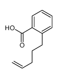 115033-69-7 structure