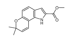 115070-24-1 structure