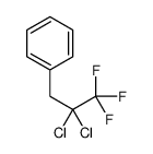 115395-69-2 structure